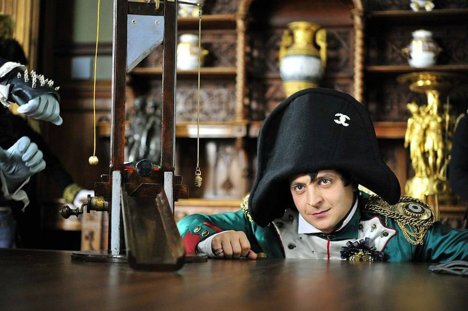 &quot;    ,          &quot;   