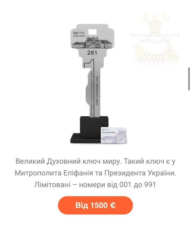 ������ �� ������������ �������� �������