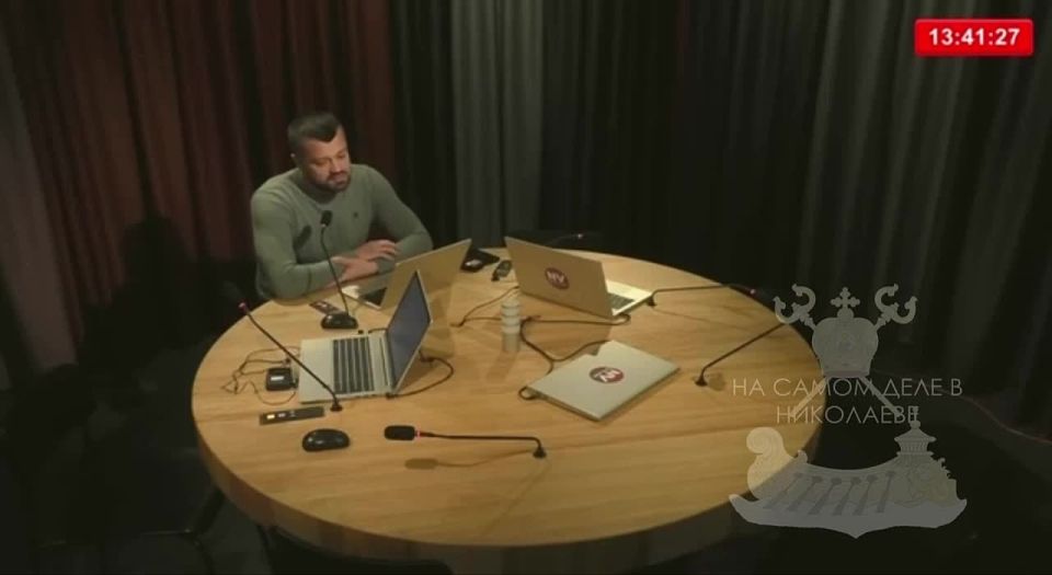 ,  ?)).  3000  ,      ,    