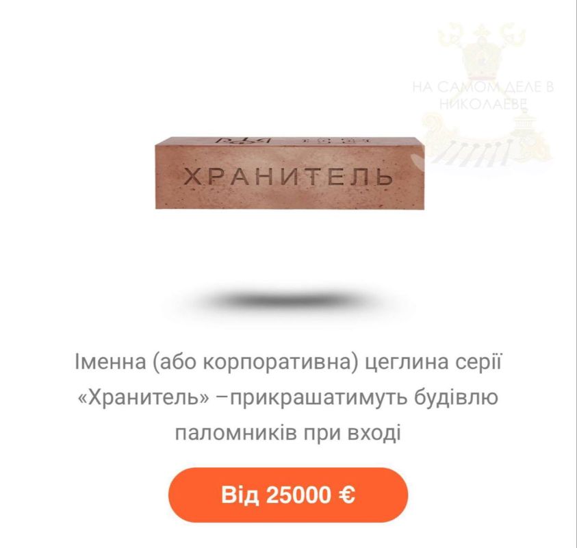 ������ �� ������������ �������� �������