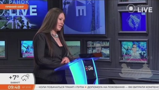 Родственников погибших солдат ВСУ готовят к тому, что выплат за своих близких они не получат