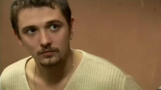 Актер Иван Безбородов умер незадолго до своего 40-летия
