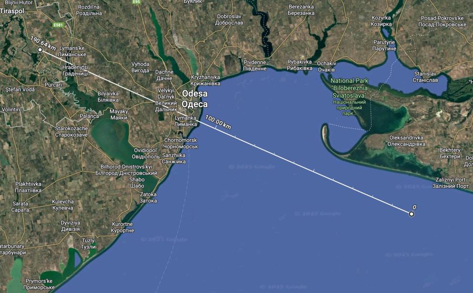 ��������� �������: ���� �������� ����� ���� � ���������� �����������?