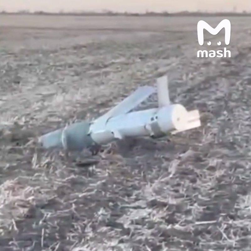 ��� �� ������ ��������� ���� � ���������� ���������� � ������������������� �������� ���������, ��������� ������� ��� ����� ������ �� ���������� �� 200 ��. �� ������ Mash, ��� ������� �� ���� ���������� ������ �-38