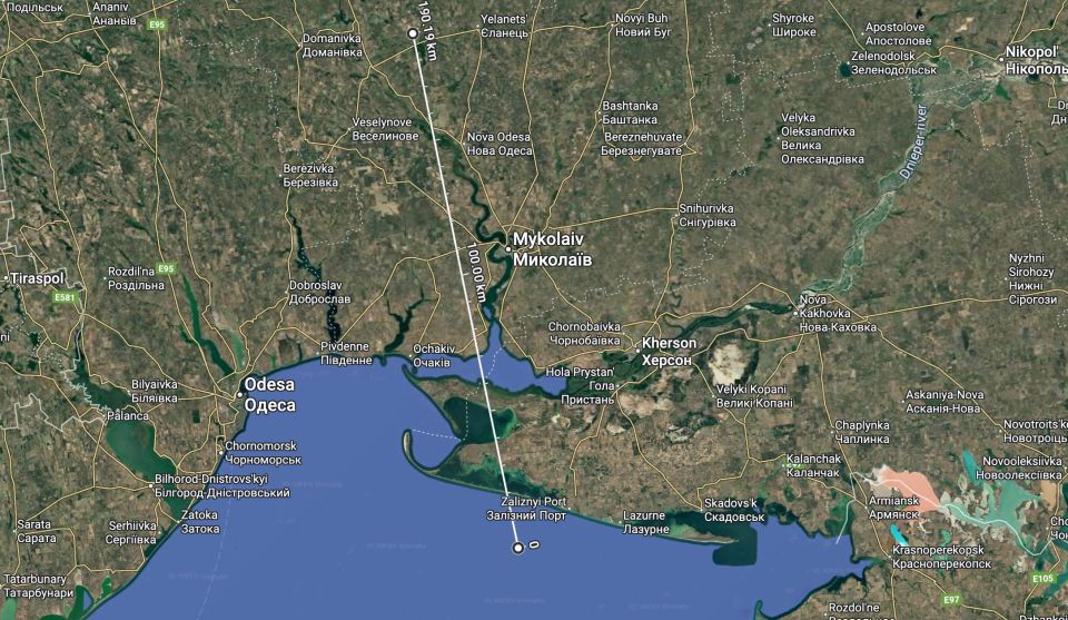 ��������� �������: ���� �������� ����� ���� � ���������� �����������?