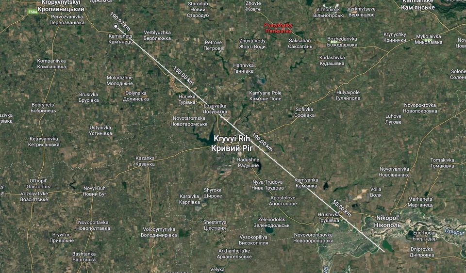 ��������� �������: ���� �������� ����� ���� � ���������� �����������?