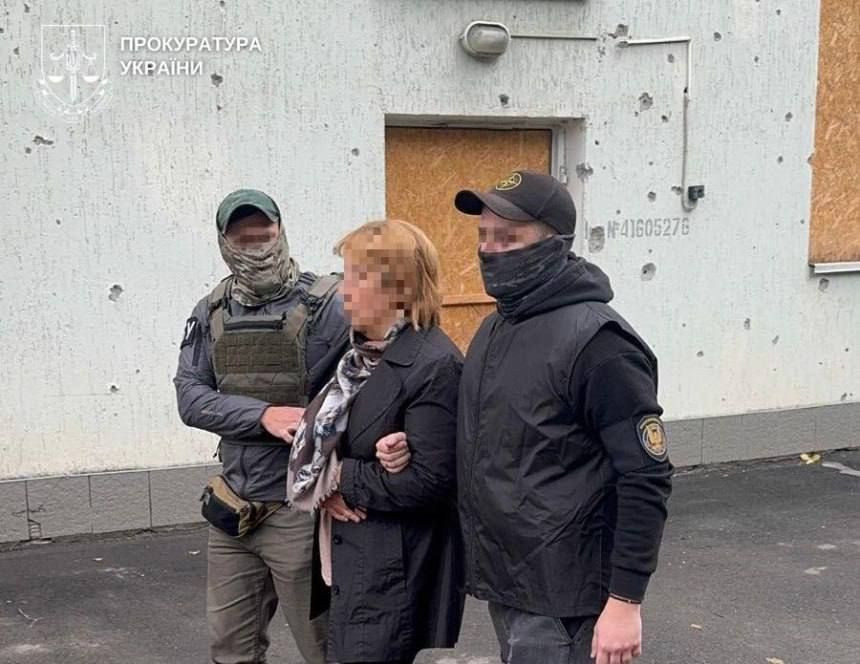 В Николаеве у СБУ, похоже, опять «план по шпионам» горит В Николаеве у СБУ, похоже, опять «план по шпионам» горит