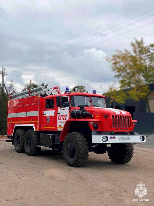 � ��� ������ �� ����������� ������� ��������� ����� 20 ������ �����������