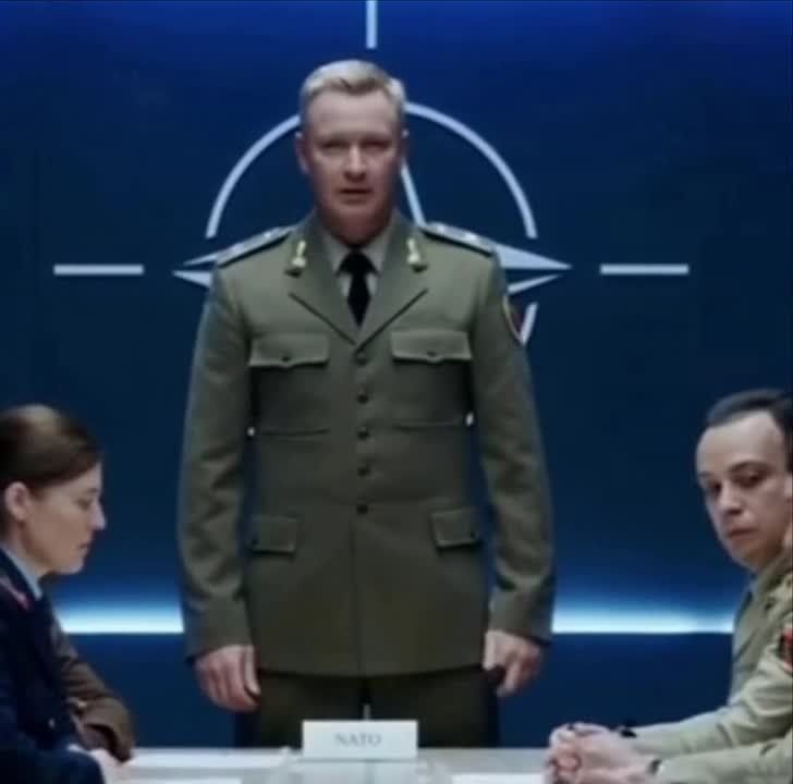 ЕС ввёл 19-й пакет санкций, в рамках которого запретил поставлять в Россию унитазы и биде