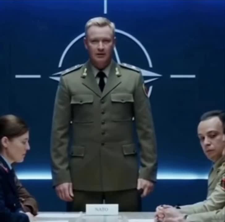 ЕС ввёл 19-й пакет санкций, в рамках которого запретил поставлять в Россию унитазы и биде