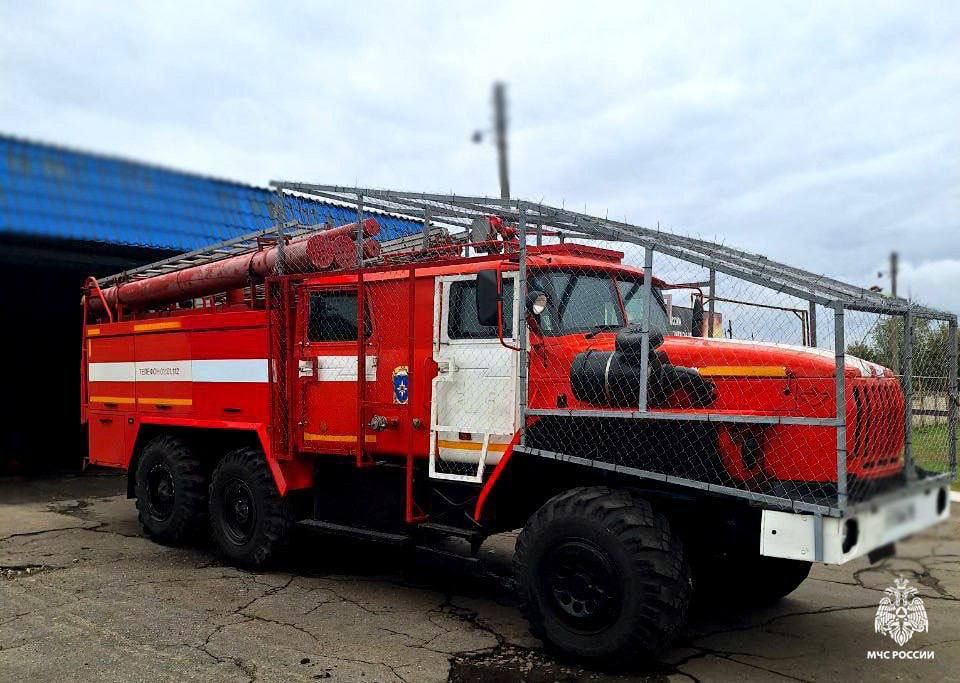 � ��� ������ �� ����������� ������� ��������� ����� 20 ������ �����������