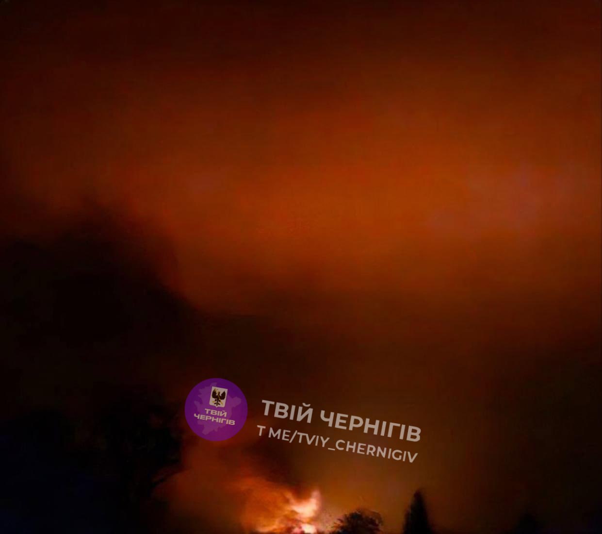 Хроника ударов по территории Украины 23 октября - 24 октября 2025 года Хроника ударов по территории Украины 23 октября - 24 октября 2025 года