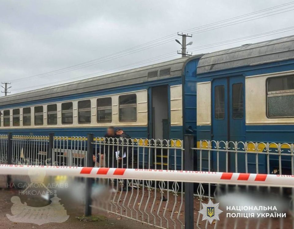 Украину продолжает сотрясать волна трагедий, вызванных мобилизационным безумием