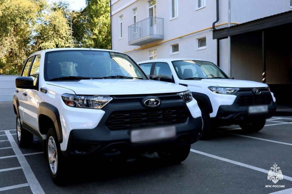 � ��� ������ �� ����������� ������� ��������� ����� 20 ������ �����������