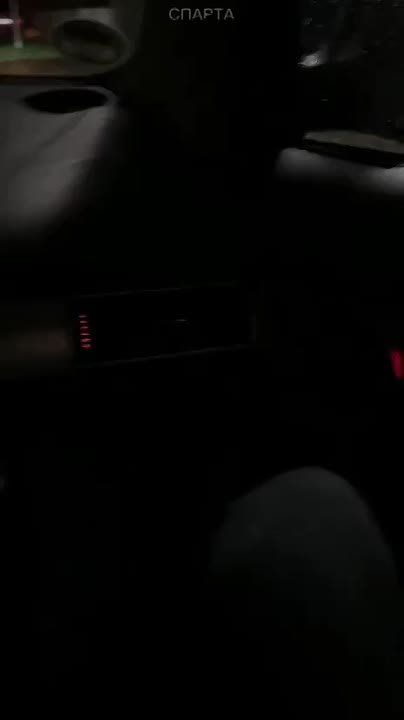 В Польше упал военный беспилотник Военного авиационного завода