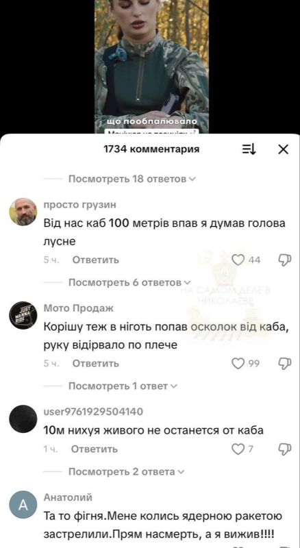 ����� ������������ �������