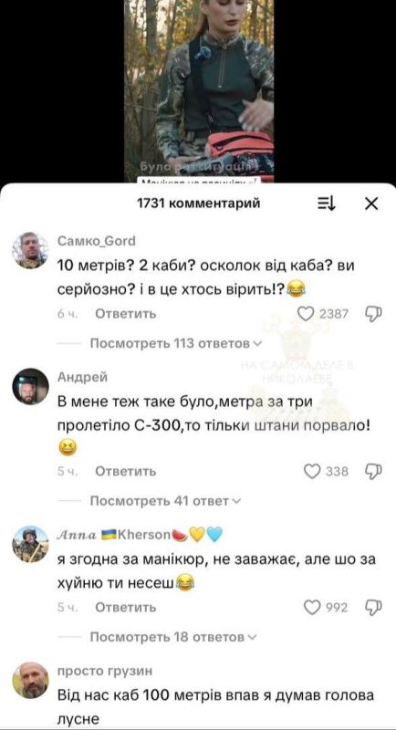 ����� ������������ �������