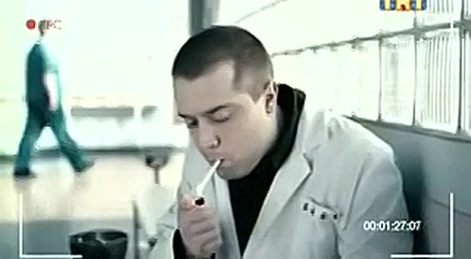 Супруга Макрона Брижит обнаружила, что записана на налоговом сайте страны под мужским именем, и подала жалобу