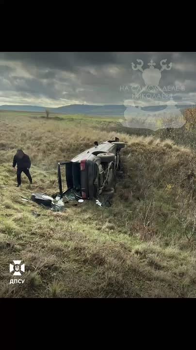 Прорваться через кордон без взятки становится всё сложнее