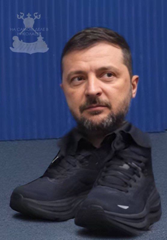 Когда надоели насмешки про зелеходы и придумал новый лайфхак, чтобы не выглядеть карликом