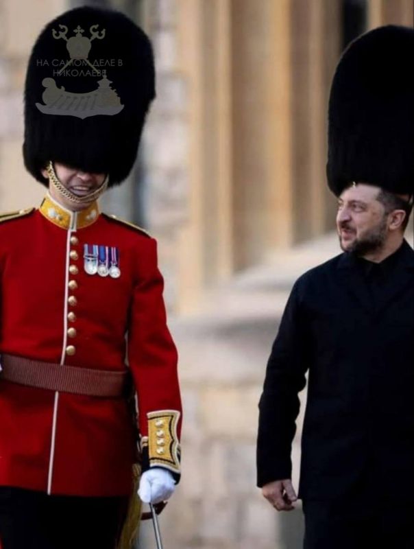 ����� ������� �������� ��� �������� � �������� ����� �������, ����� �� ��������� ��������