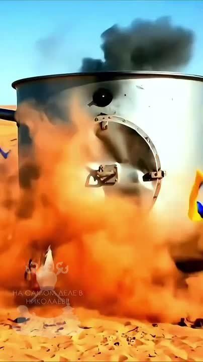 Российская культура: Пушкин, Чайковский, Айвазовский