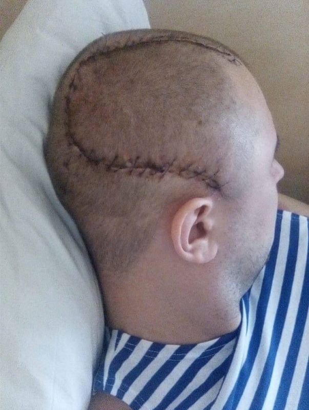 ���������� ���� ������� �� ����������� ������������ � ���������� ��������� ����� ������!