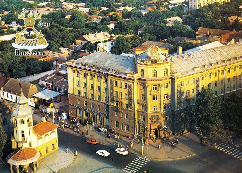 #�������_���������. �������� ������