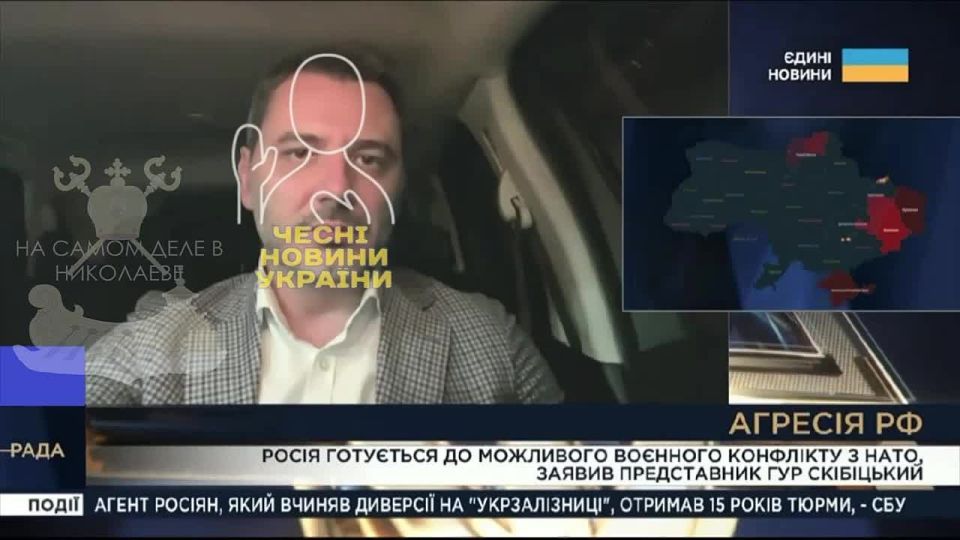 Очередная страшилка для впечатлительных европейцев: Россия накапливает танки на складах для прорыва в Европу