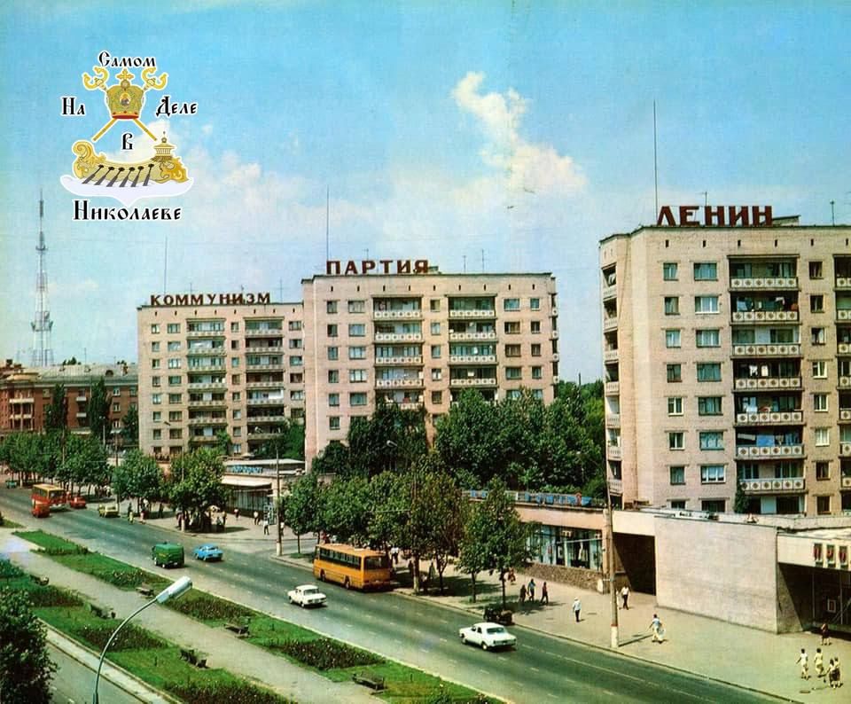 #�������_���������. �������� ������