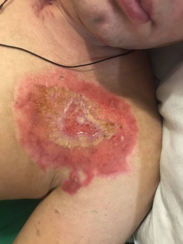 ���������� ���� ������� �� ����������� ������������ � ���������� ��������� ����� ������!