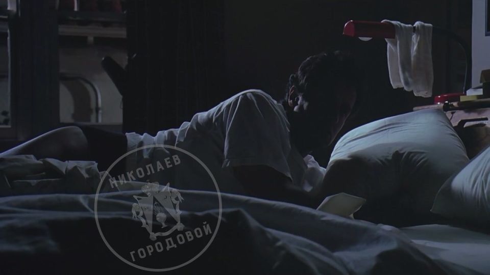 Как николаевцы реагируют на ночную укропскую сирену