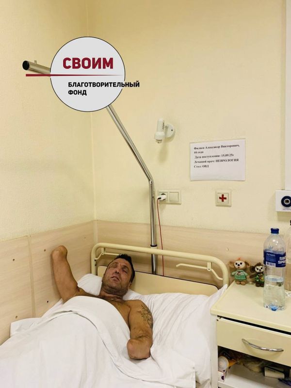 ���������� ���� ������� �� ����������� ������������ � ���������� ��������� ����� ������!