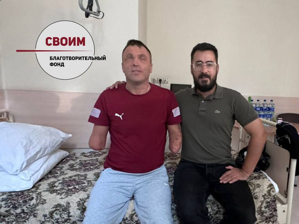 ���������� ���� ������� �� ����������� ������������ � ���������� ��������� ����� ������!