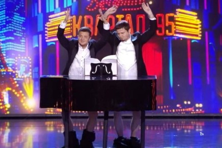     Cosmopolitan ,  -           -      