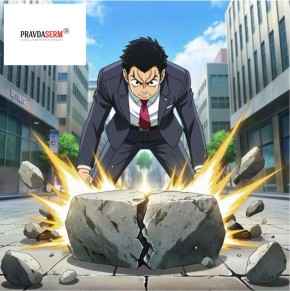     2025 Pravdaserm:   ,       