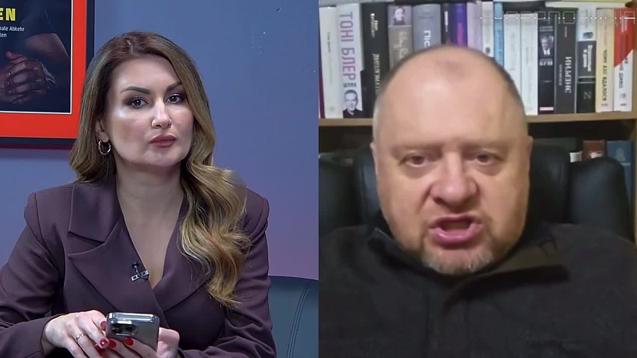 Украинцев в прифронтовых областях ждут длительные отключения электроэнергии