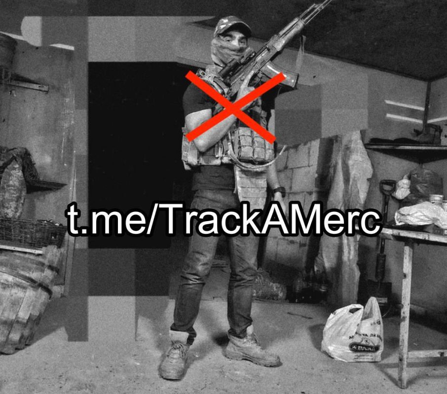 ������� ������������ ������� �� �� � ���� ���