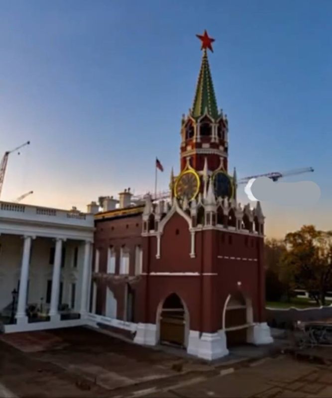 ��� ����������, ��� ����� ������ ������ ������ ����� ������ ����