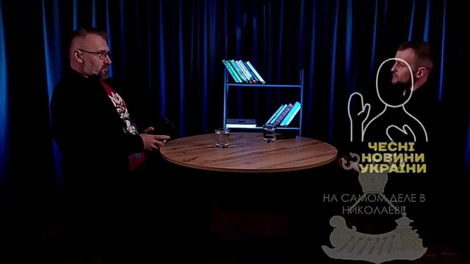 Полицейские сами решают — ехать на фронт или нет