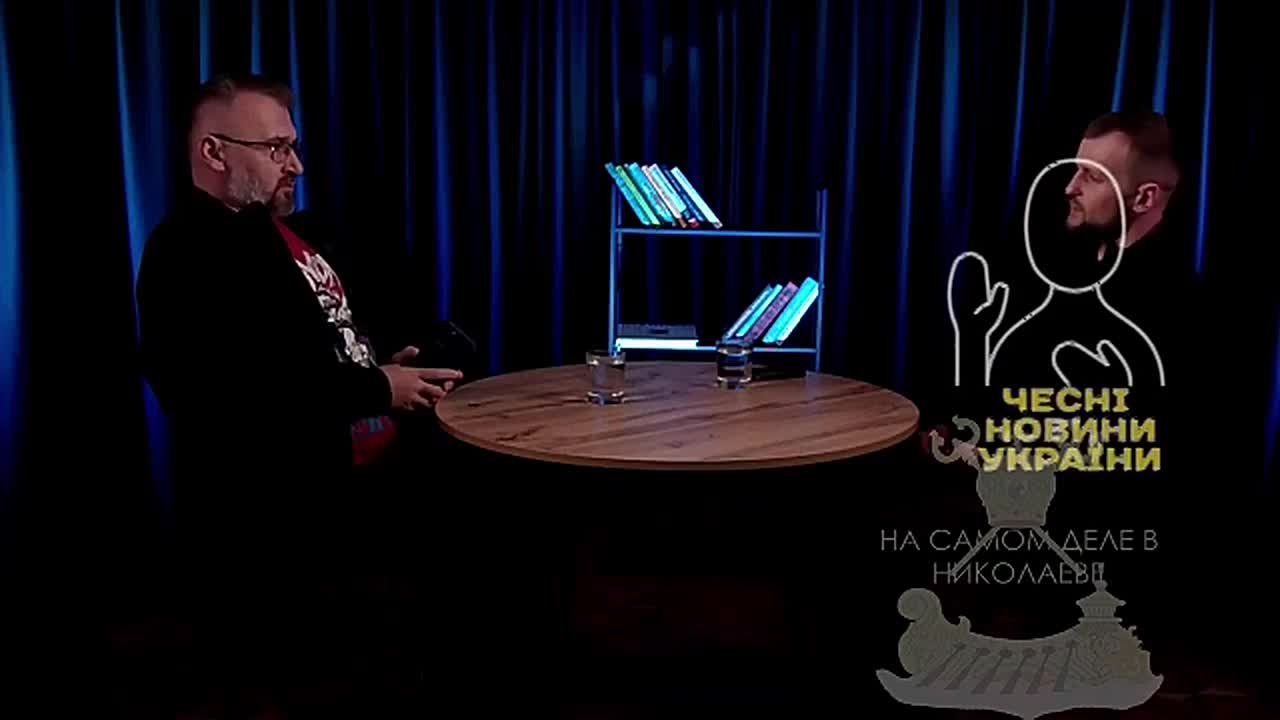 Полицейские сами решают — ехать на фронт или нет