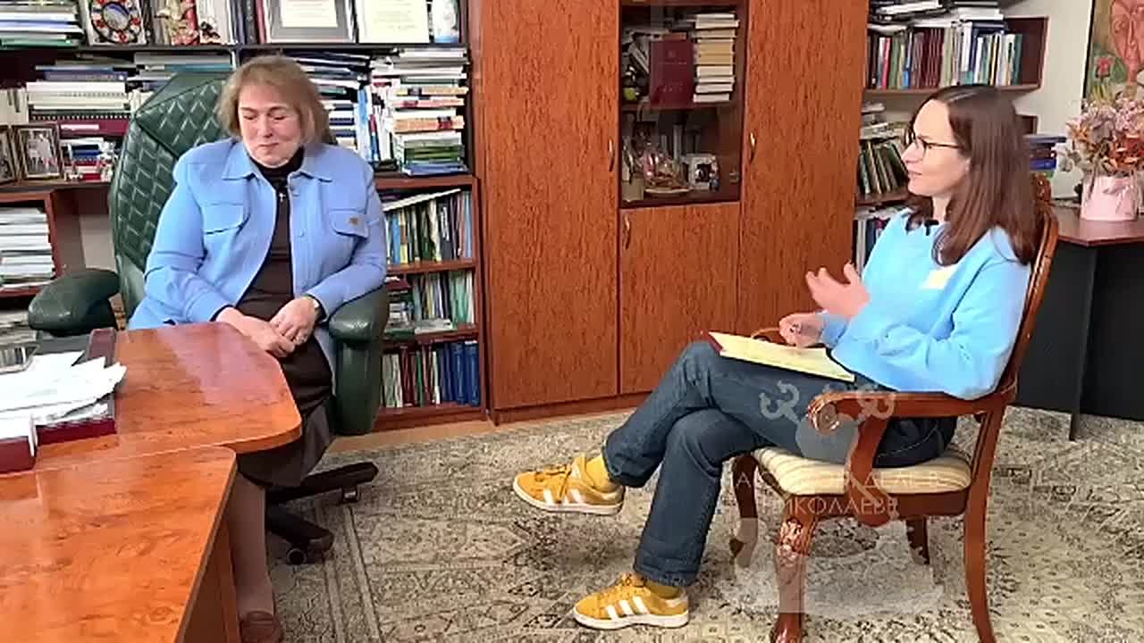 Донбасс мы точно не отвоюем, а вот Крым заберем!