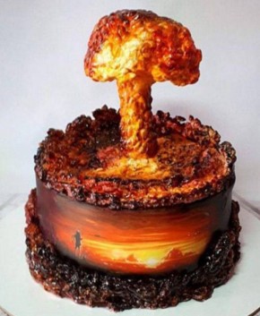    ,   .   ,       ,     .   ,   , ..   ,    , 