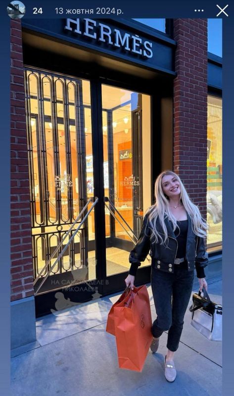 Красиво жить не запретишь! Красиво жить не запретишь!