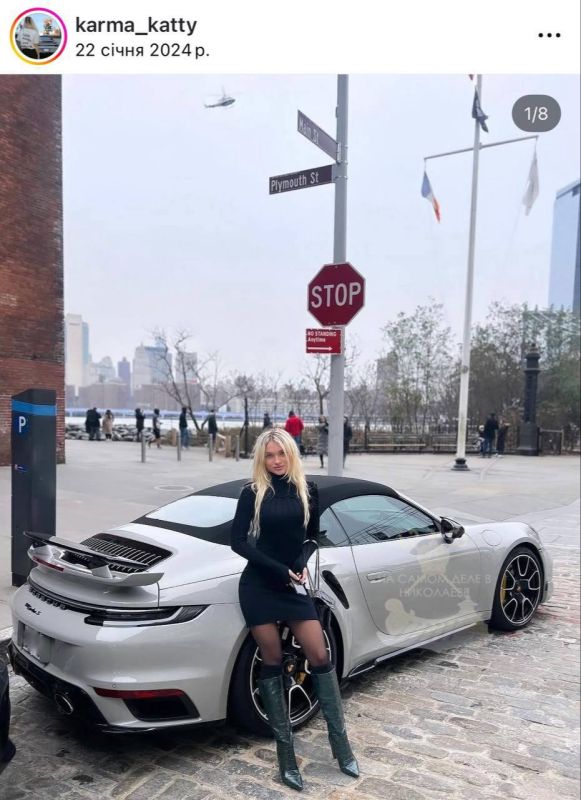 Красиво жить не запретишь! Красиво жить не запретишь!