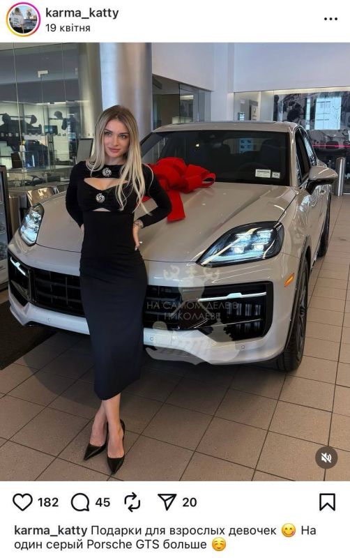 Красиво жить не запретишь! Красиво жить не запретишь!