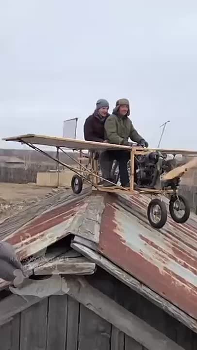 Украина и Швеция договорились о поставке до 150 самолётов Gripen