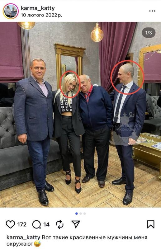 Красиво жить не запретишь! Красиво жить не запретишь!