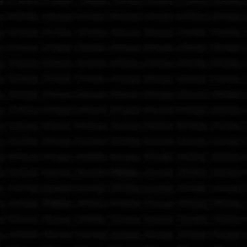 WarGonzo: Десятки «Кинжалов» и «Калибров» поражали цели на Украине этой ночью