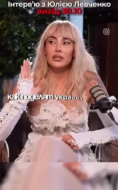 Анатолий Кузичев: Хорошие новости, друзья! Харьков, Николаев, Одесса — всё станет Россией